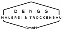 Dengg – Malerei & Trockenbau GmbH